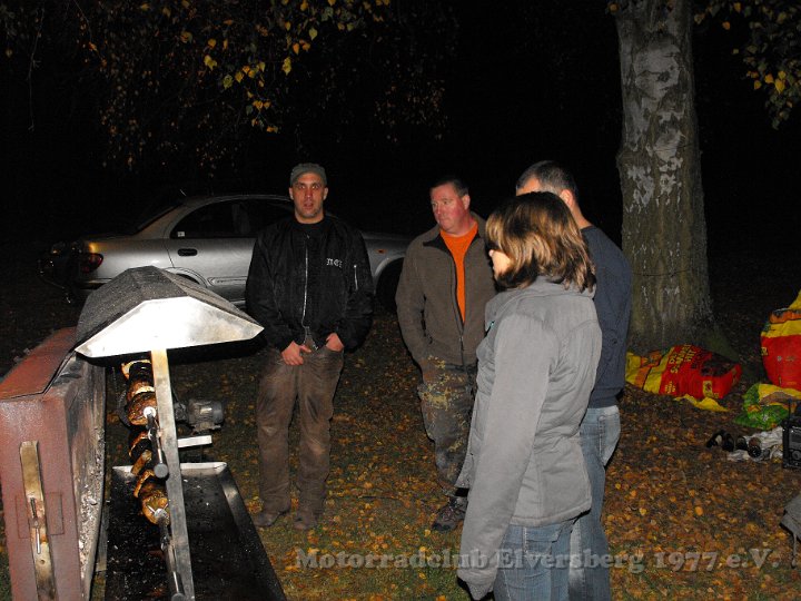 Helferfest 2011 - 017.JPG